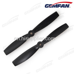6046 6x4.6 inch bullnose Propellers for RC Multicopters Drones