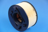 car air filter-jieyu car air filter-the car air filter 90% export to the European and American market