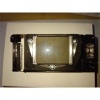 Epson Print Head For Stylus Photo R800 - F152000