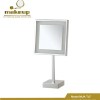 MUA-TLF Shaving Mirror Product Product Product