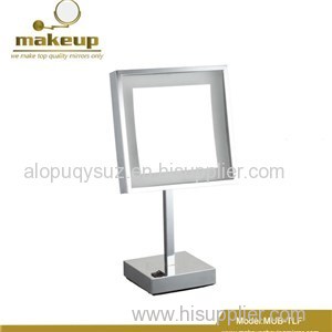 MUB-TLF Folding Mirror Product Product Product