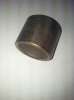 Kinze GB0276 Planter Bushing 1&quot; I.D. x 11/4&quot; O.D. x 1&quot;