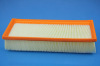 air intake filters-jieyu air intake filters 90% export to the European and American market