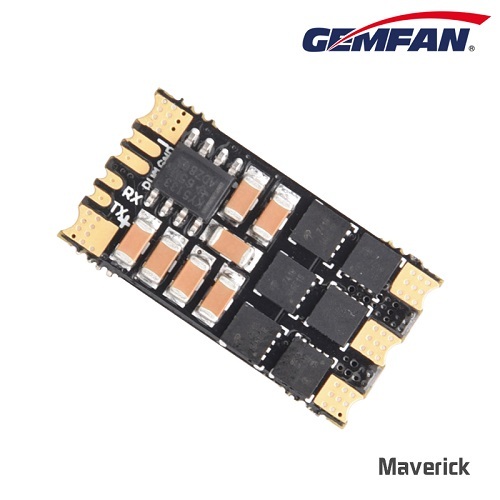 25 x 13 mm 32-bit 3D mode supported 3 modes to stop in MAVERICK
