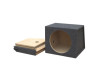 Empty Speaker Box KG-12