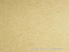 Cheap Price Raw MDF Board/Hard Board Plywood Used on Construction