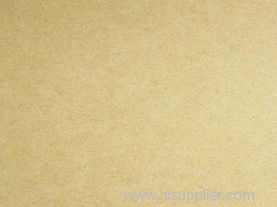 Cheap Price Raw MDF Board/Hard Board Plywood Used on Construction