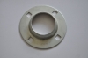 John Deere Tillage Parts Pressed Flanged Housing - A34792