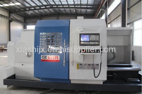 CN6280B/2000 center lathe