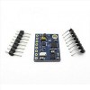 GY-86 10DOF BMP085 Module MS5611 HMC5883L MPU6050 Module MWC Flight Control Sensor Module