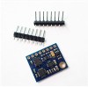 GY-85 IMU 9-Aixs ITG3200/ITG3205 ADXL345 HMC5883L Sensor Module