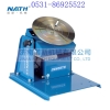 10kg stainless steel consturcture welding machine