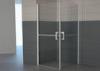 Children Bathroom Corner Shower Cabin 900 X 900 With Four Pivot Doors