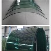 Curved Tempered Glass Product Product Product