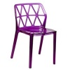 wholesale Alchemia Chair dining furniture