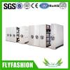 High Quality 0.7mm Thickness Steel Storage Cabinet
