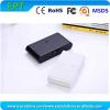 Ep-007 2015 High Capacity 20000 Mah Wholesale Power Bank For Mobile Phone