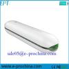 EP072-4 High Quality 2600mah Wholesale Price Power Bank Portable Charger (EP072-4)