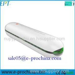 EP072-4 High Quality 2600mah Wholesale Price Power Bank Portable Charger (EP072-4)