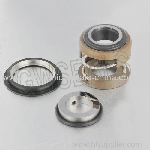 MECHANICAL SEAL FOR FLYGT PUMP