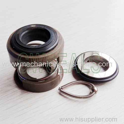 MECHANICAL SEAL FOR FLYGT PUMP