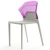 plastic EGO S chair training furniture