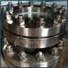 Ti6AL4V Titanium Alloy Ring Joint Flanges