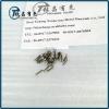 GR2 Titanium Countersunk Head Bolts & Screws