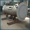 Titanium Alloy Heat Exchanger