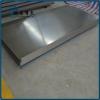 GR12 Titanium Alloy Sheets