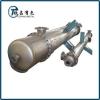 Titanium Alloy Evaporator Product Product Product