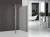 Walk In Shower Enclosures For Small Spaces