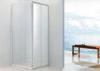 Sliding Door Shower Enclosure Square