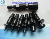 SAMSUNG CP45 TN SMT NOZZLE TN030/TN040/TN650/TN140/TN220/TN400/TN750/TN110 NOZZLE