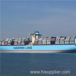 Freight Shipping Service to Limassol (Cyprus) ; Piraeus (Greece)