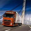 Trucking & Pickingup & Container Shipping Service