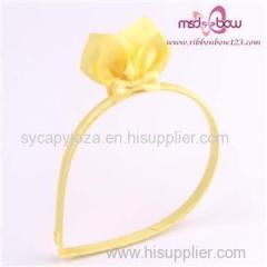 Wholesale Cute Headbands For Little Girls