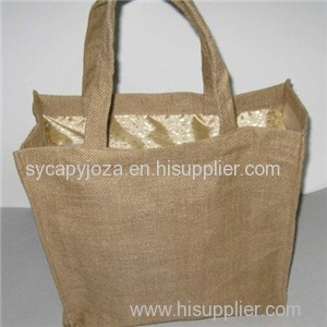 Paper Shopping Bags Wholesale