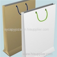 Paper Gift Bags Product Product Product
