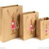 Paper Bags Wholesale Product Product Product