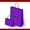 Wholesale Paper Bags Product Product Product