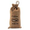 Jute Gift Bags Product Product Product