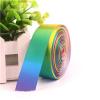 Wholesales Rainbow Reflective Fabric