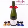 Wine Bottle Decoration Product Product Product