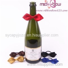 Wine Bottle Decoration Product Product Product