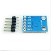 GY-273 HMC5883L 3 Axis Module Magnetic Field Sensor