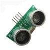 US-100 Ultrasonic Sensor Module Temperature Compensation Distance Measuring