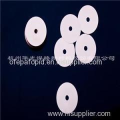 Low-silver Copper Phosphorus Brazing Alloy