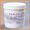 Bronze Brazing Paste Product Product Product