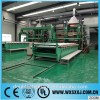 Rigid Pvc Calender Line